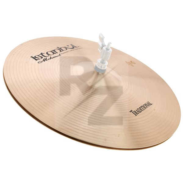 Image Istanbul Mehmet 15