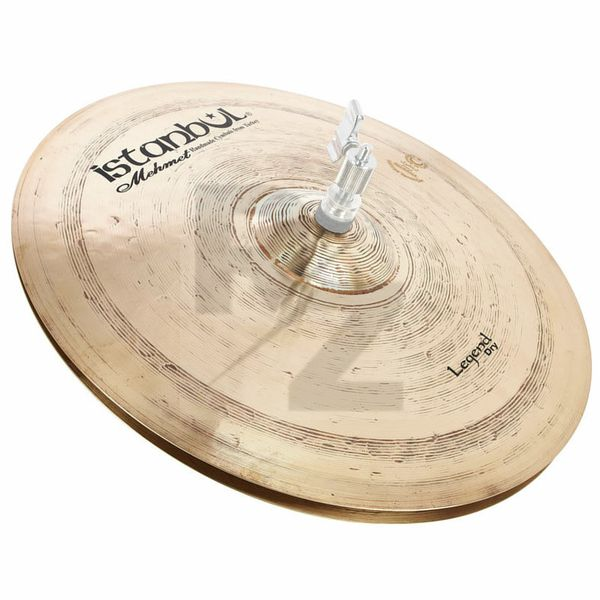 Image Istanbul Mehmet 15