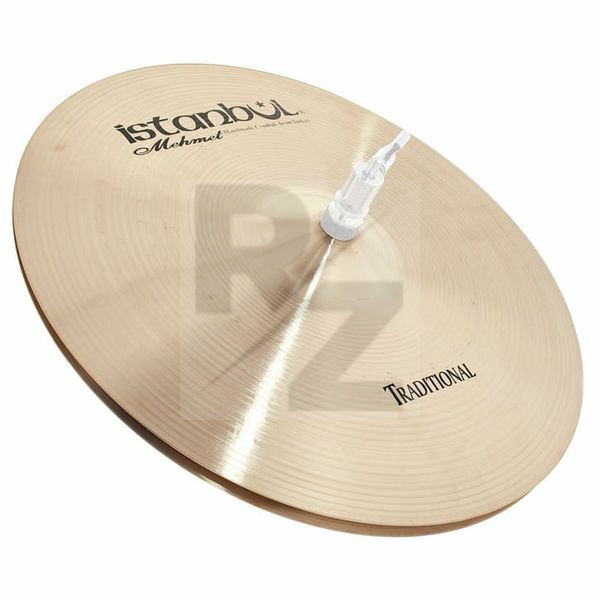 Image Istanbul Mehmet 15