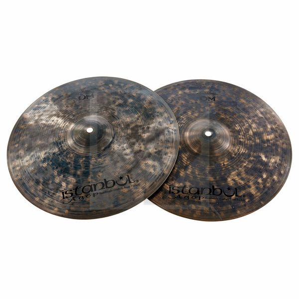 Image Istanbul Agop 15