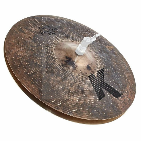 Image Zildjian 15
