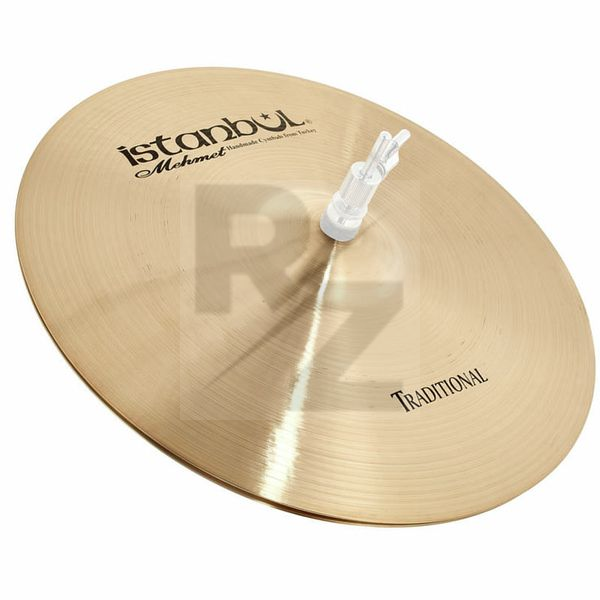 Image Istanbul Mehmet 15