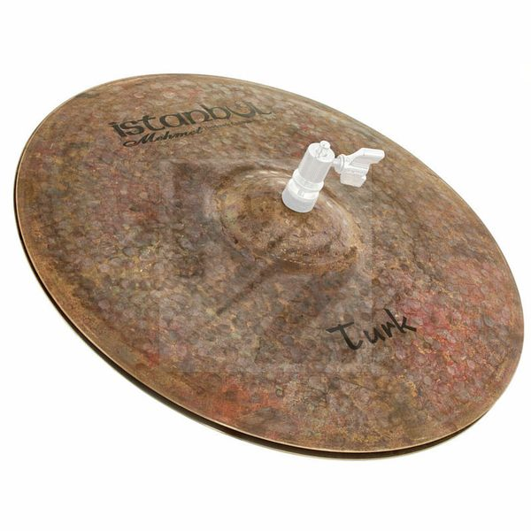 Image Istanbul Mehmet 15