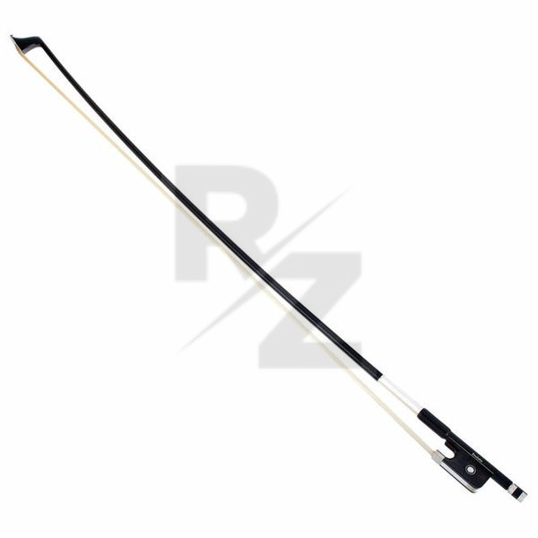Image Evoluto Cello Composite Bow 4/4