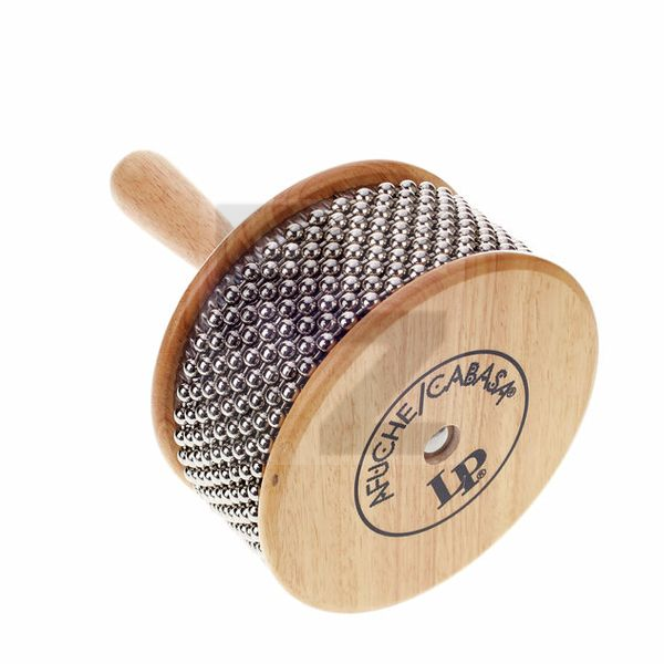 Image LP 234B Afuche Cabasa