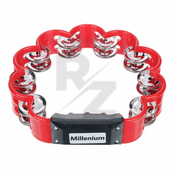 Image Millenium RT100 RD