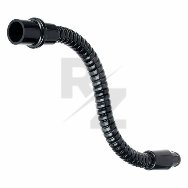 Image Suzuki MP-181 Elastic tube