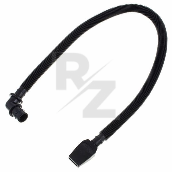 Image Suzuki MP-171 Elastic tube