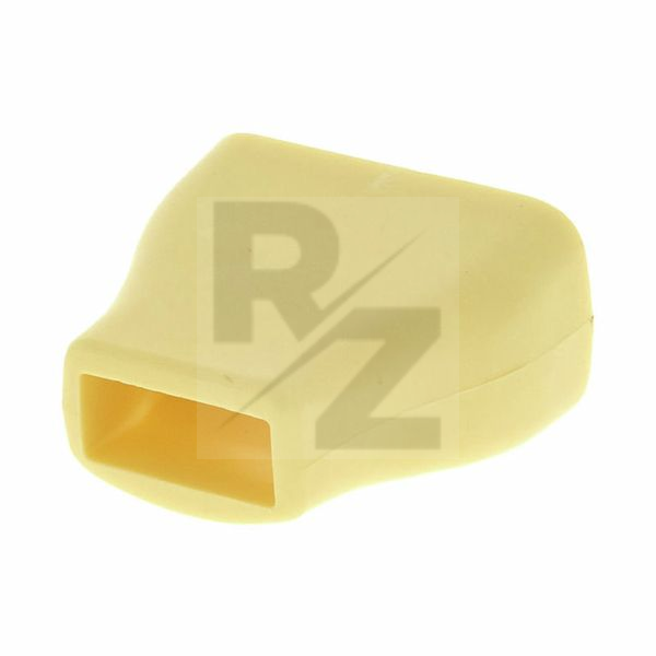 Image Hohner Mouthpiece Melodica Soprano