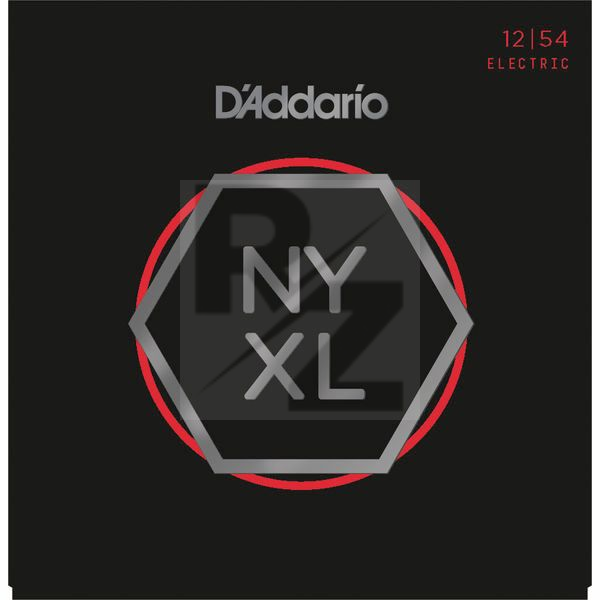 Image Daddario NYXL1254