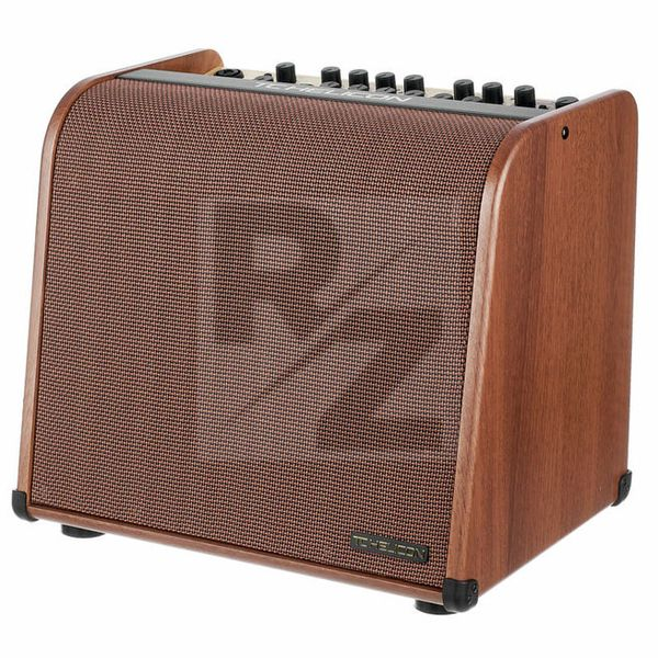 Image TC-Helicon Harmony V60