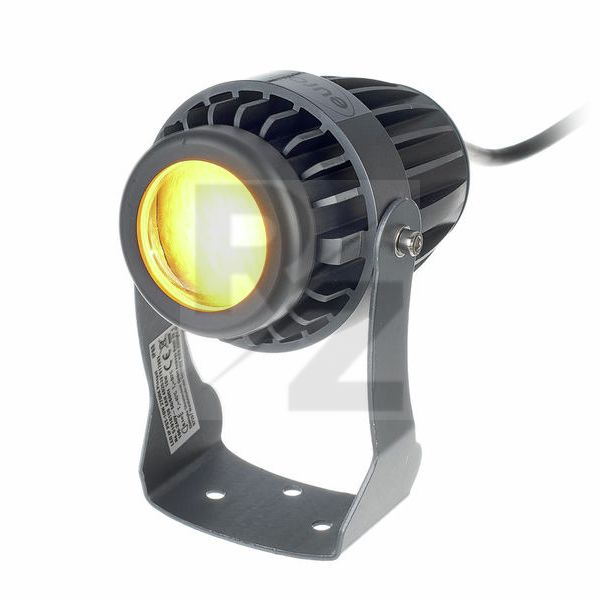 Image Eurolite LED IP PST-10W 2700K Pinspot