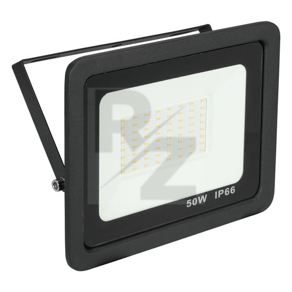 Image Eurolite LED IP FL-50 SMD WW