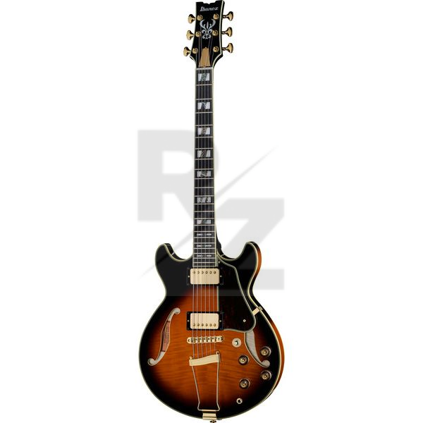Ibanez AM2000H-BS Image Ibanez AM2000H-BS