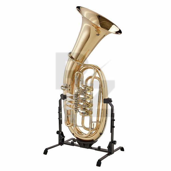 Image Melton MWB34-L Bariton