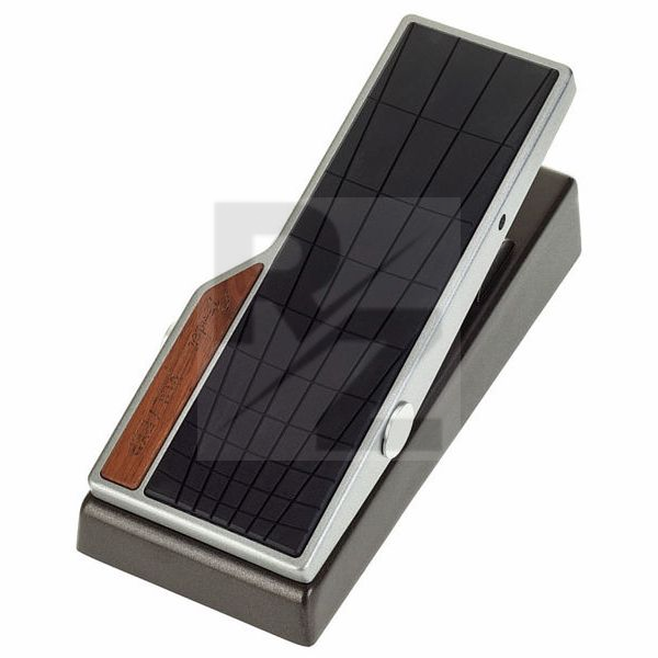 Image Fender Tread-Light Vol./Expr. Pedal