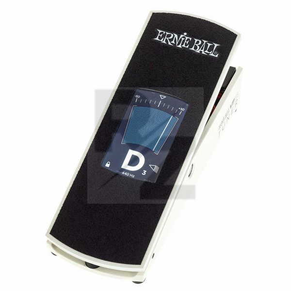 Ernie Ball EB6200 Image Ernie Ball EB6200