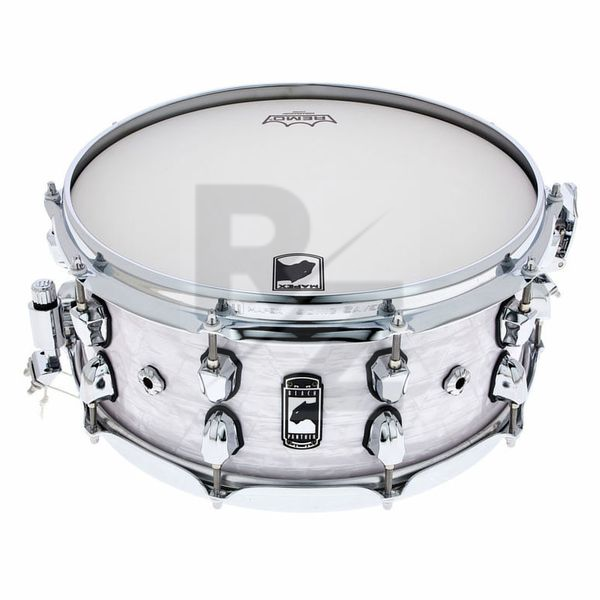 Image Mapex 14