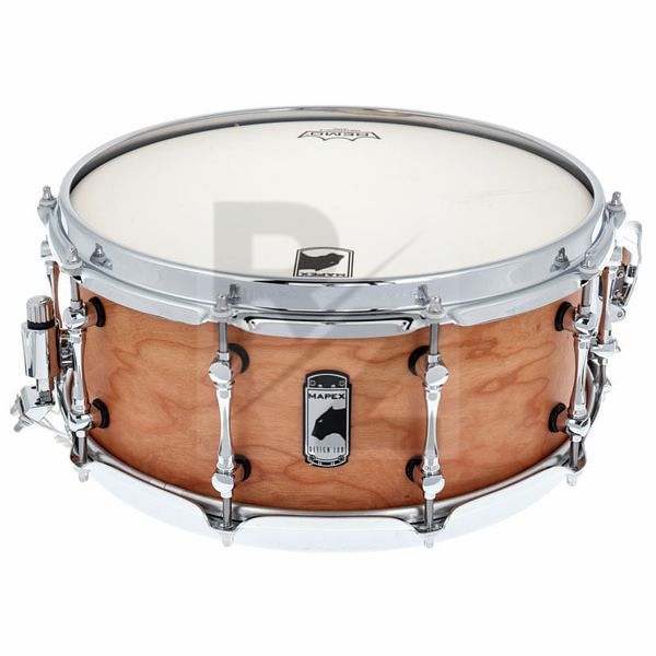 Image Mapex 14