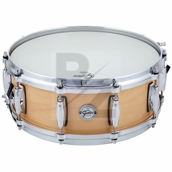 Gretsch Drums S1-0514-MPL 14 Image Gretsch Drums S1-0514-MPL 14