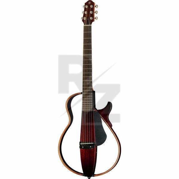 Yamaha SLG200S CRB Image Yamaha SLG200S CRB