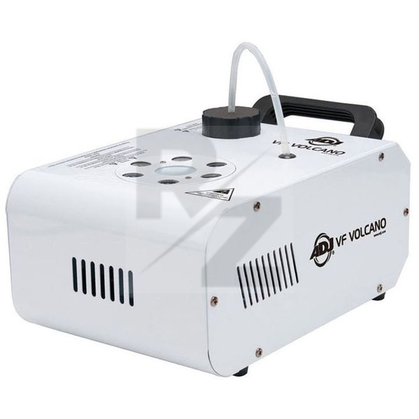 Image ADJ VF Volcano