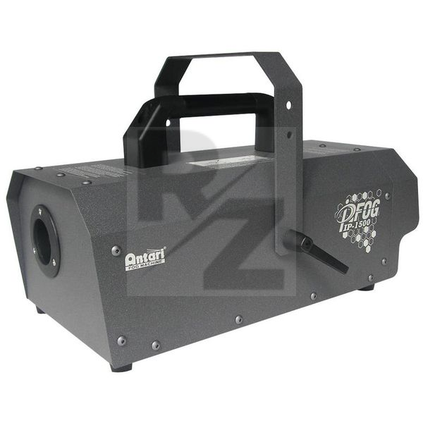 Image Antari IP-1500 Fog machine IP53