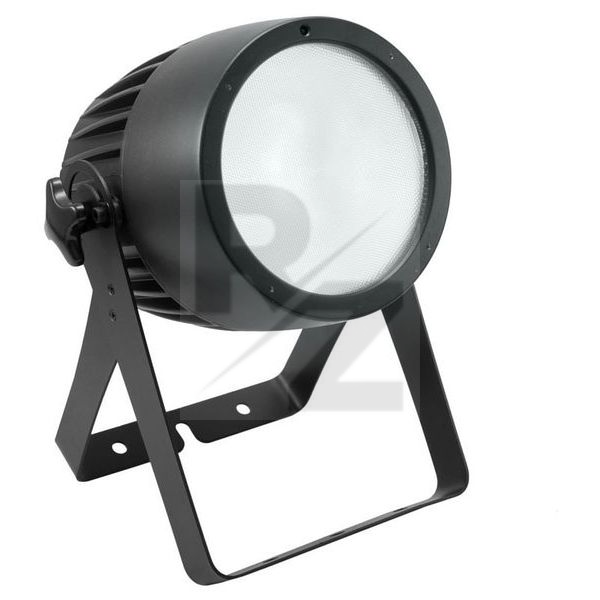 Image Eurolite LED Theatre COB 200 WW/CW