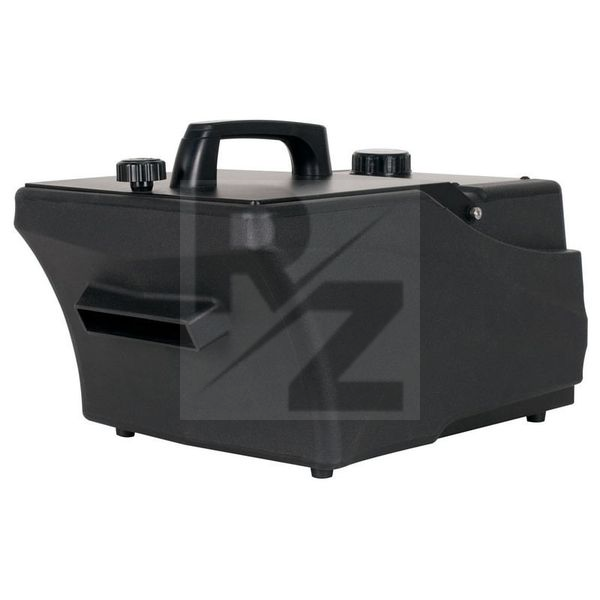 Image ADJ Entour Chill