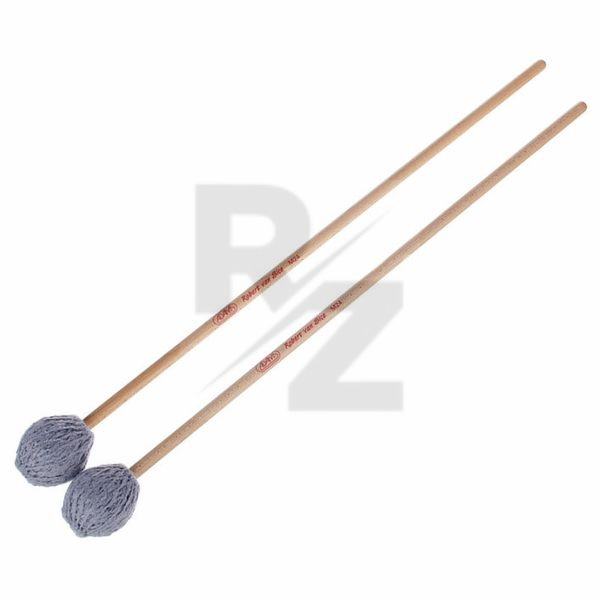 Image Adams Marimba Mallet M24