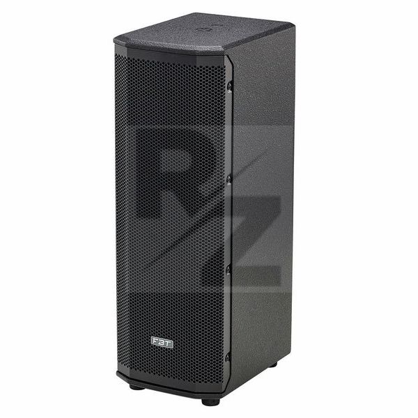 Image FBT Ventis 206A