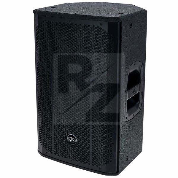 Image DAS Audio Action-512A