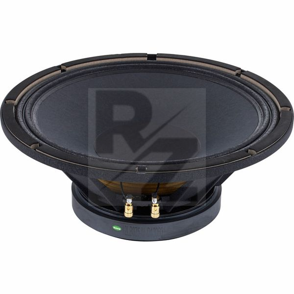 Image the box Speaker 12-280/8-A