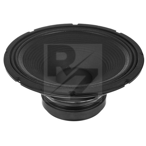 Image Fane Sovereign 12-500 LF