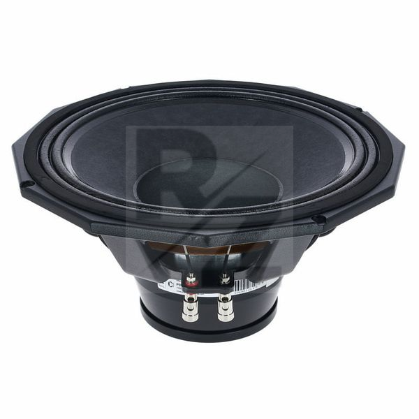 Image Precision Devices PD.124NR1