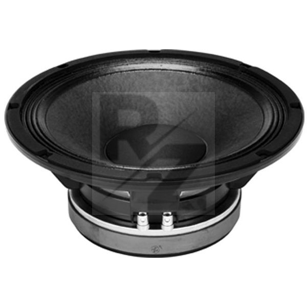 Image Beyma 12 G 40