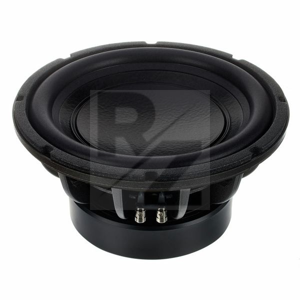 Image Eminence Lab 12