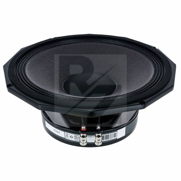 Image Precision Devices PD.121/2 8 Ohms