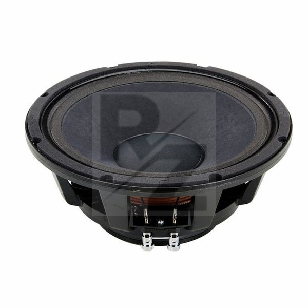 Image EV EVM DL 12 BFH