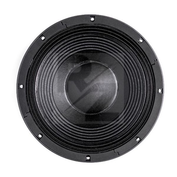 Image B&C 12 TBX 100