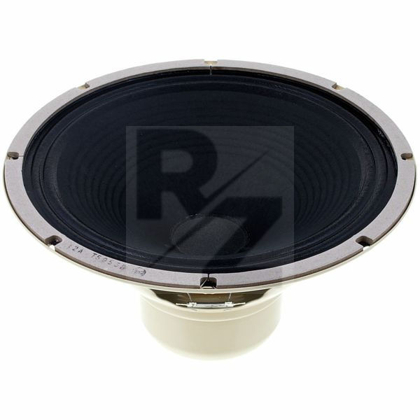 Image Celestion Cream 12