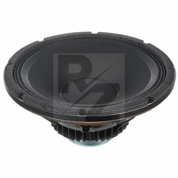 Image Eminence Kappalite 3012LF