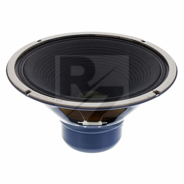 Image Celestion Alnico Blue 12