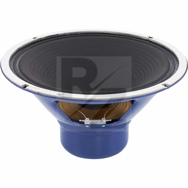 Image Celestion Alnico Blue 12