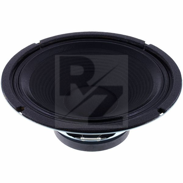 Image Celestion G12-65 8 Ohm