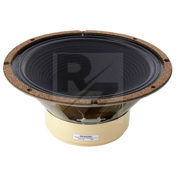 Image Celestion G12H-75 Creamback 8 Ohm