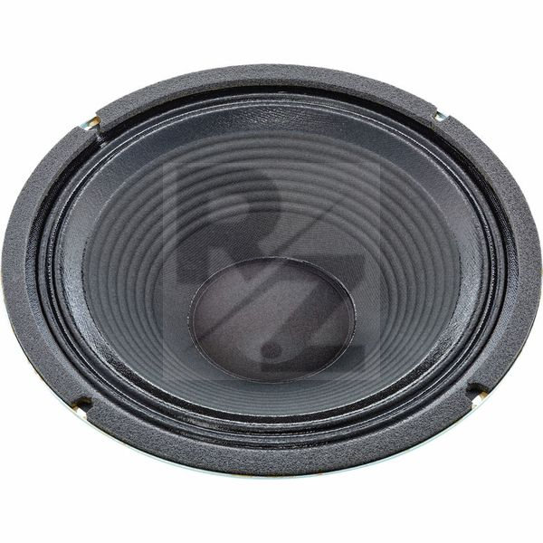 Image Celestion G12-65 15 Ohm