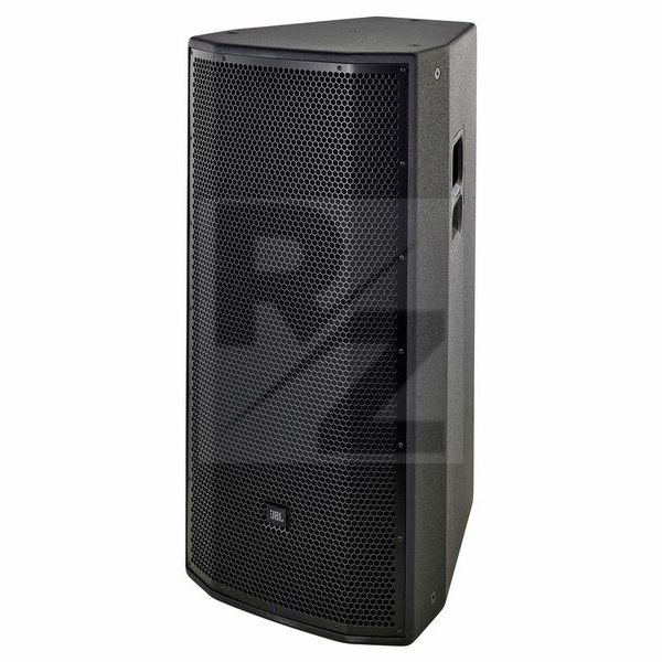 Image JBL PRX835W
