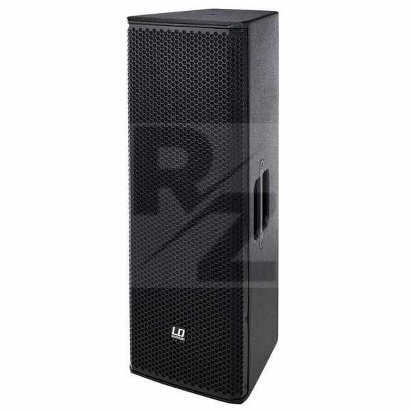 Image LD Systems Stinger 28 G3