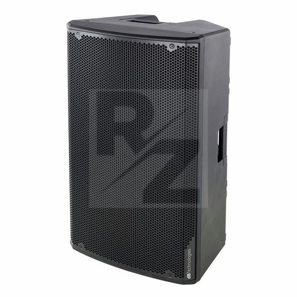 Image dB Technologies Opera 15